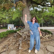  ,   VALENTINA, 44 ,   c 