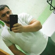 ���������� �����������, ���� ������� �����, 27 ���, ������������ ��� ������, ����� � ���������