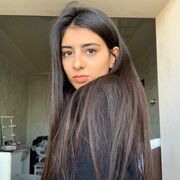 ���������� ������, ���� ������� �������, 27 ���, ������������ ��� ����� � ���������, c�������� ���������