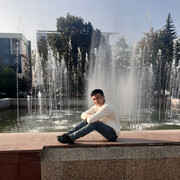  ,   , 29 ,     , c 