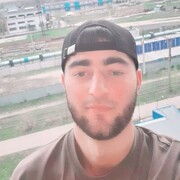 ���������� �����-���������, ���� ������� ���, 28 ���, ������������ ��� ������, ����� � ���������