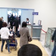 ���������� �������, ���� ������� Maikl, 39 ���, ������������ ��� ������, ����� � ���������, c�������� ���������