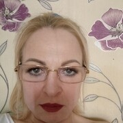  ,   , 46 ,   ,   