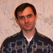 ���������� ��������, ���� ������� Servik18, 57 ���, ������������ 