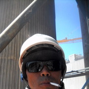  ,   , 41 ,   