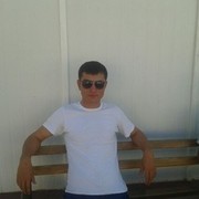 ���������� ������, ���� ������� Jamshid, 36 ���, ������������ ��� ������, ����� � ���������, c�������� ���������, ���������