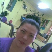  ,   , 45 ,     , c 