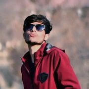  ,   Milad, 20 ,   ,   