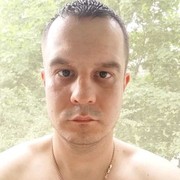  ,   , 41 ,     , c 