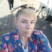  -,   , 42 ,     