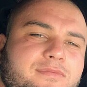 ���������� ������, ���� ������� �����, 46 ���, ������������ ��� ����� � ���������, c�������� ���������, ���������