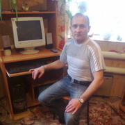  ,   , 55 ,   ,   , c 