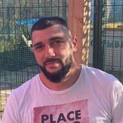 ���������� ���������, ���� ������� ����, 40 ���, ������������ ��� ������, ����� � ���������