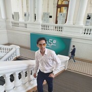 ���������� ������, ���� ����� ����, 25 ���, ������������ ��� ������, ����� � ���������, c�������� ���������, ���������