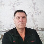  ,  , 57