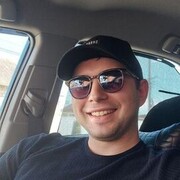 Soho,   , 34 ,   ,   