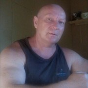  ,   , 59 ,   ,   , c 