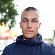  ,  , 33