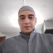 ���������� ������, ���� ������� ����, 44 ����, ������������ 