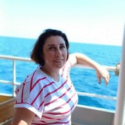  ,   , 51 ,   c 
