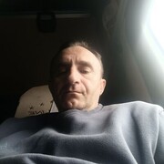 ���������� �������, ���� ������� Goran, 50 ���, ������������ ��� ������, ����� � ���������