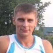 ���������� ���������� �����, ���� ������� Ivan, 41 ���, ������������ ��� ������, ����� � ���������, c�������� ���������