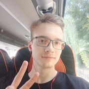 ���������� ��������, ���� ������� Zhenya, 26 ���, ������������ ��� ������, ����� � ���������