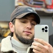 ���������� ������, ���� ������� �����, 27 ���, ������������ ��� ������, ����� � ���������