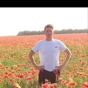 ���������� �����������, ���� ������� �����, 44 ����, ������������ ��� ������, ����� � ���������