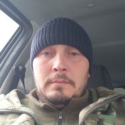 ���������� ������, ���� ������� �������, 39 ���, ������������ ��� ������, ����� � ���������, c�������� ���������, ���������