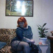  ,   , 48 ,  