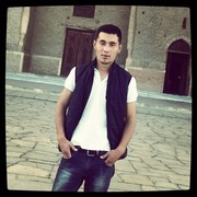 ���������� ���������, ���� ������� �������, 35 ���, ������������ 