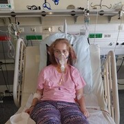  ,   Lisa, 50 ,   ,   
