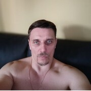 ,   Igor, 45 ,   ,   