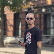 ���������� ������, ���� ������� ���������, 28 ���, ������������ ��� ������, ����� � ���������