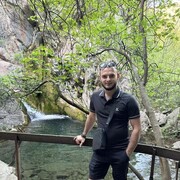  Podgorica,  , 30