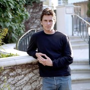 ���������� ��������, ���� ������� ����, 28 ���, ������������ ��� ������, ���������