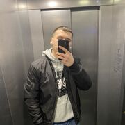  -,   , 25 ,   ,   , 