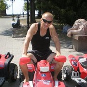  ,   Alex, 45 ,     , c 