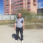  ,   , 57 ,   