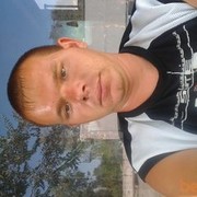 ���������� ������, ���� ������� ��������, 37 ���, ������������ ��� ������, ����� � ���������, c�������� ���������