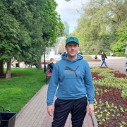  ,   , 40 ,   c 