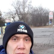 ���������� ����������, ���� ������� �����, 45 ���, ������������ ��� ����� � ���������, c�������� ���������