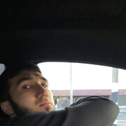 ���������� �������������, ���� ������� ������, 32 ����, ������������ ��� ������, ����� � ���������, c�������� ���������, ���������