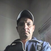 ���������� �����������, ���� ������� �������, 50 ���, ������������ ��� ������, ����� � ���������