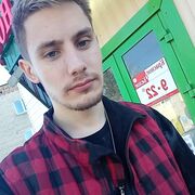  ,   , 21 ,   ,   , 