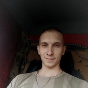  ,   , 30 ,   ,   , 