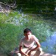 ���������� ������, ���� ������� Damir, 39 ���, ������������ ��� ������, ����� � ���������, c�������� ���������