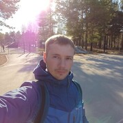 ���������� ������, ���� ������� �������, 40 ���, ������������ ��� ������, ����� � ���������, ���������