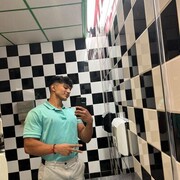  ,   Azibra, 25 ,   ,   